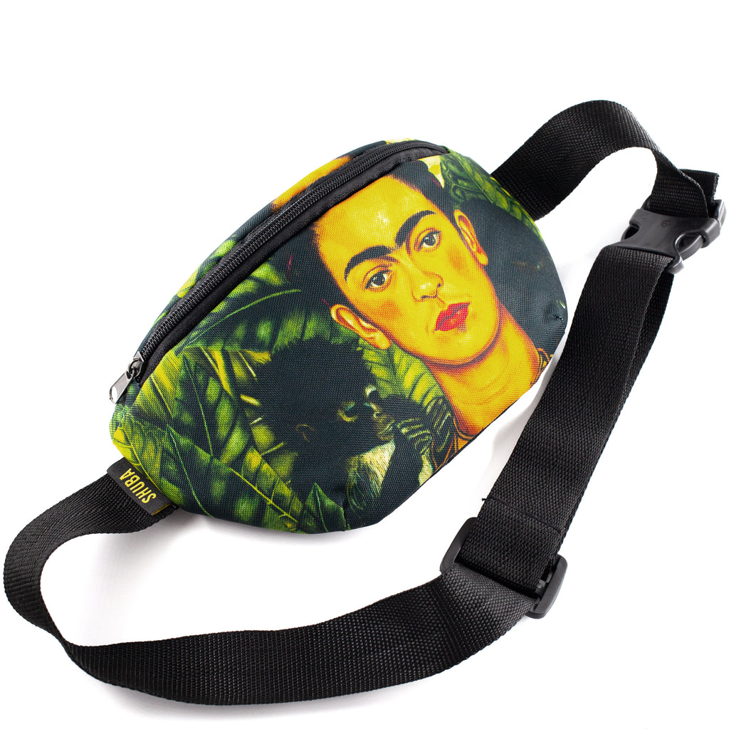 Frida Bag Belt