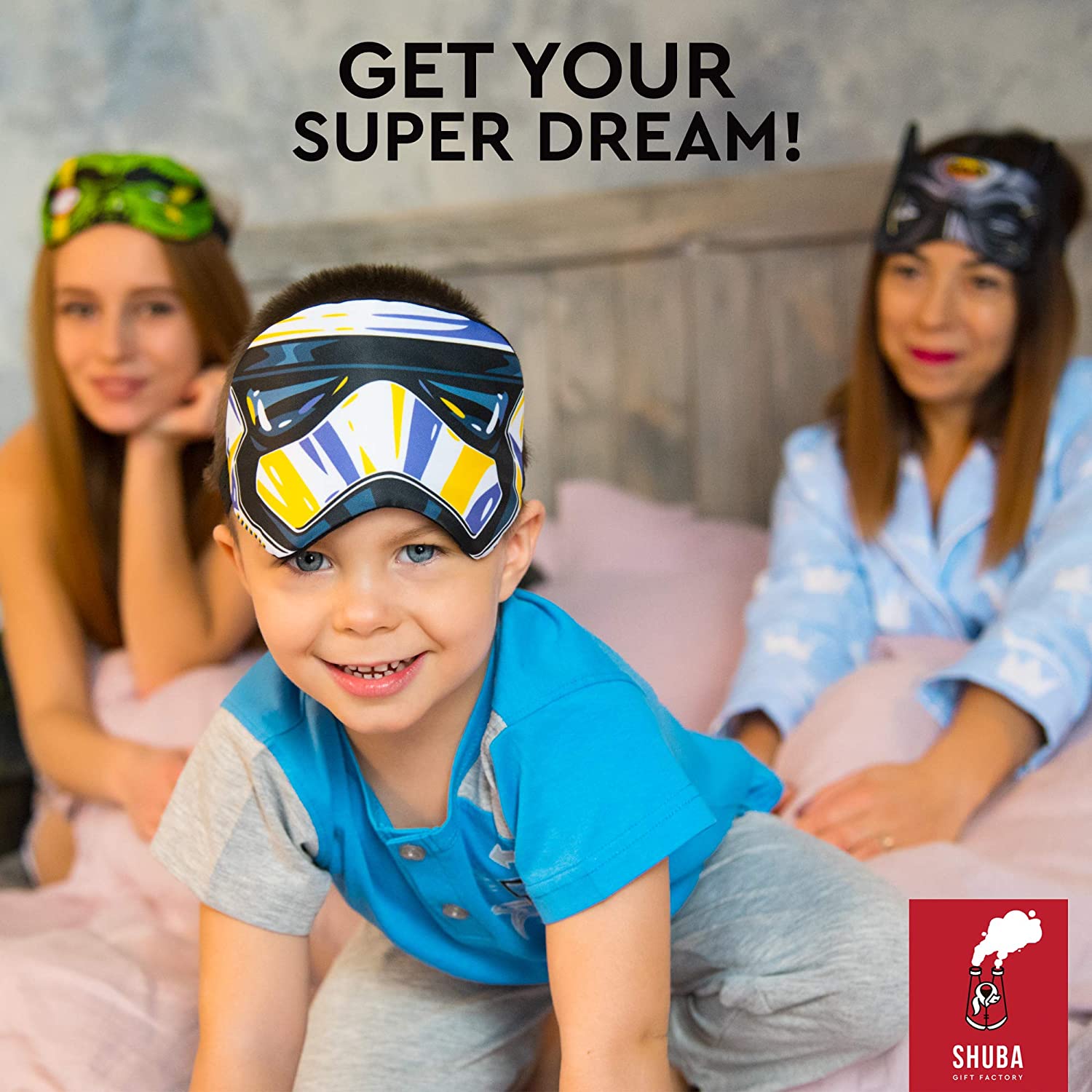 Collection page banner